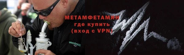 ПСИЛОЦИБИНОВЫЕ ГРИБЫ Богданович
