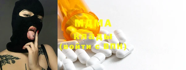 ПСИЛОЦИБИНОВЫЕ ГРИБЫ Богданович