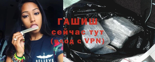 ПСИЛОЦИБИНОВЫЕ ГРИБЫ Богданович